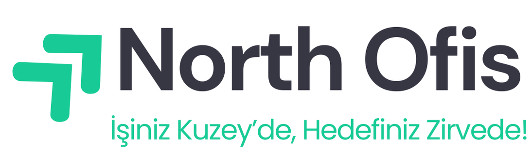 North Ofis Logo