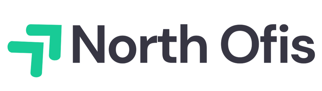North Ofis